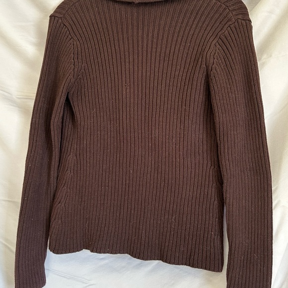 Cardigan - Picture 3 of 4